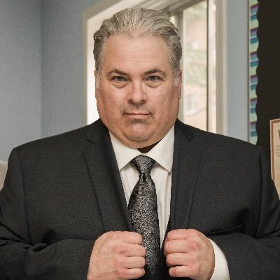 TrevorSwan44924's profile picture. Husband | Aspiring Full Time Day Trader