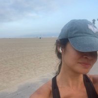 priscilla (@priscilla_nyc) 's Twitter Profile