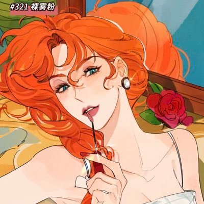 Www 三無さんのプロフィール画像