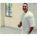 Lukas Guardado (@guardadolukas) Twitter profile photo Lukas Guardado (@guardadolukas) Twitter profile photo