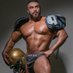 Francisco Sanabria (@fernandoremix34) Twitter profile photo Francisco Sanabria (@fernandoremix34) Twitter profile photo