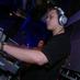 Vai 1945MF (@vai1976) Twitter profile photo Vai 1945MF (@vai1976) Twitter profile photo