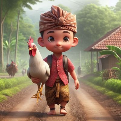 87tanpa_nama's profile picture. 