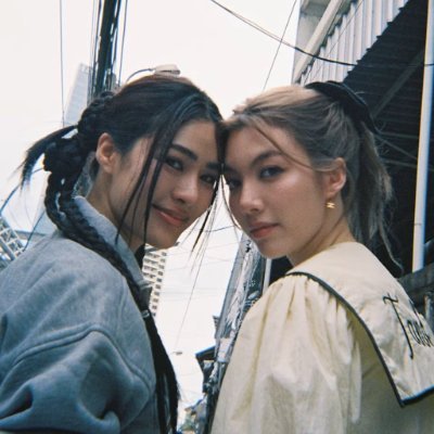 withyeons's profile picture. what do you know about top-tier gay media (wujutwice & the secret of us)