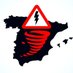 Stormyalert (@stormyalert) Twitter profile photo Stormyalert (@stormyalert) Twitter profile photo