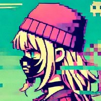 limingfu (@liming01518706) 's Twitter Profile