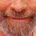 mitglieder 🧔‍♂️Sucker 👅🇩🇪♂️ (@mitiglied) Twitter profile photo