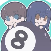 Bthe8 (@bhindthe8) 's Twitter Profile Photo Bthe8 (@bhindthe8) 's Twitter Profile Photo