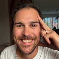Davide Berdin (@davideberdin) 's Twitter Profile