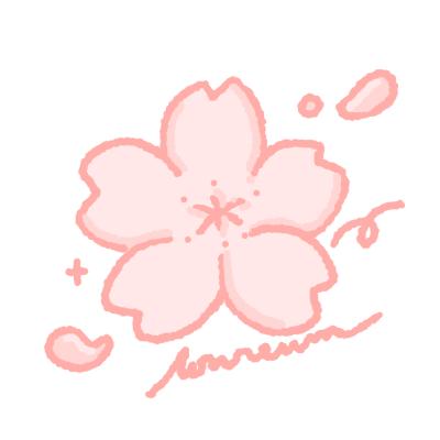 🌸 LOUREUM SHOPさんのプロフィール画像