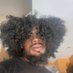 veto j (@da_greatest_704) Twitter profile photo veto j (@da_greatest_704) Twitter profile photo