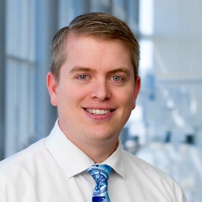 SGYoungPhD's profile picture. Medical geographer and educator.