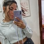 Alba Redondo Guerra (@albaredondoggue) 's Twitter Profile