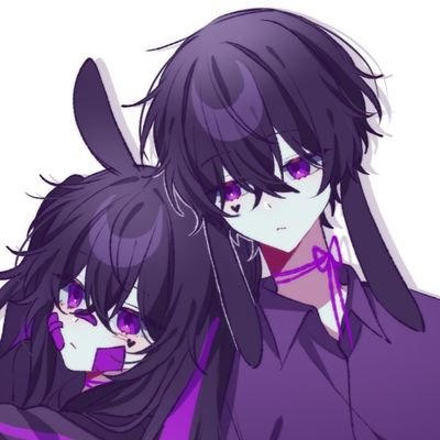 (❌)타임さんのプロフィール画像