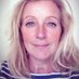 Jane Tulloch (@jane_tulloch) Twitter profile photo Jane Tulloch (@jane_tulloch) Twitter profile photo