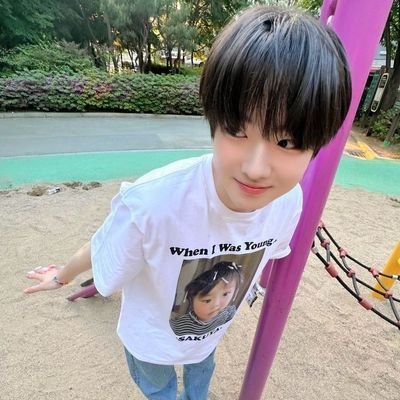 keepromance's profile picture. 내가 좋아하는것들 가득💗
몬베베 + 브리즈 + 위즈니 입니다🌟