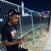 Jauquin(Fn Jay) on all Dsps (@jauquinx) Twitter profile photo Jauquin(Fn Jay) on all Dsps (@jauquinx) Twitter profile photo