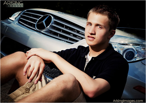 ShizHSseniorSay's profile picture. Dude Im just chillin with my bros