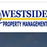 Terk Genisi ♻️🏘🏠🏡☀️⛱ (@tgenisi1) 's Twitter Profile