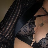 GoJo Couple (@gojocpl) 's Twitter Profile