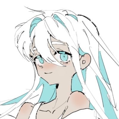 歪さんのプロフィール画像