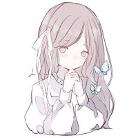 るのは (@rwx028) 's Twitter Profile Photo るのは (@rwx028) 's Twitter Profile Photo