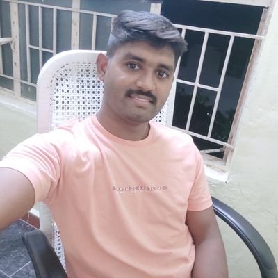 JameenSubraman1's profile picture. Believe ur self