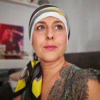 Rosa (@rosabalmi) 's Twitter Profile Photo Rosa (@rosabalmi) 's Twitter Profile Photo