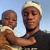 Lamin mnedy (@lmnedy) Twitter profile photo Lamin mnedy (@lmnedy) Twitter profile photo