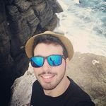 cCarlosGuerraMo's profile picture. Intento hacer las cosas bien... Y a veces lo consigo. 
Cáceres/Garrovillas de Alconetar.