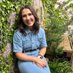 Megan Lowri (@megantalarwen) Twitter profile photo Megan Lowri (@megantalarwen) Twitter profile photo