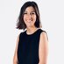 Alice Renaud (@alicerenaud_) Twitter profile photo Alice Renaud (@alicerenaud_) Twitter profile photo