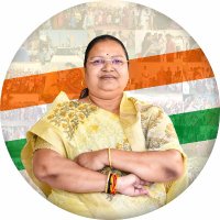 Anila Bhendia (@anilabhendia) 's Twitter Profile