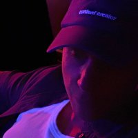 Nate (@natanyelk) 's Twitter Profile