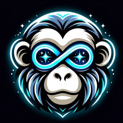 @monkeyinf
