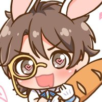 ぴよ子🍡🌸 (@piyoko_kani) 's Twitter Profile Photo ぴよ子🍡🌸 (@piyoko_kani) 's Twitter Profile Photo