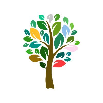 GroveSpireTeam's profile picture. Empower your learning journey with our courses. Enhance your skills and achieve your goals with our expert-led eLearning solutions.