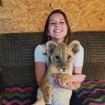 GabrielaVeraaDi's profile picture. ~24 y.o. 
~Medicine student 
~Made in Slovakia 
~📍Hradec Králové, Czechia