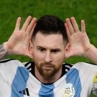 محمد حاف 🇦🇷 (@30_lm8) 's Twitter Profile Photo محمد حاف 🇦🇷 (@30_lm8) 's Twitter Profile Photo