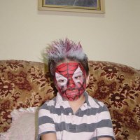 Ziso (@eyasayesh) 's Twitter Profile