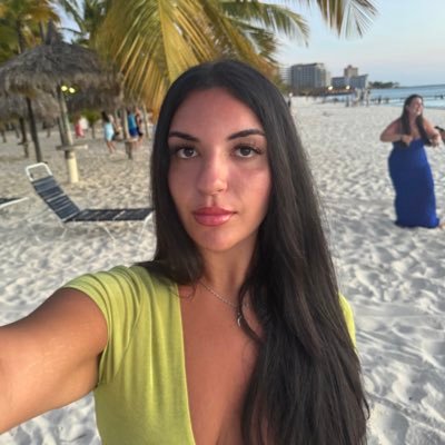 sam_lombardoo's profile picture. jersey