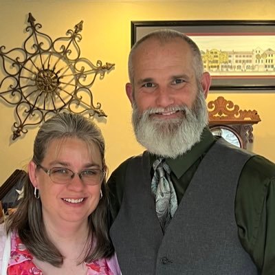 Follower of Jesus | Husband & Father | Entrepreneur | Real Estate Investor | Transforming homes with WJolly Enterprises LLC