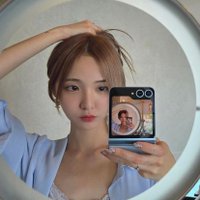 ๐ณ๐๐
๐ ๐๐๐๐ ๐ (@ladynene625) 's Twitter Profile