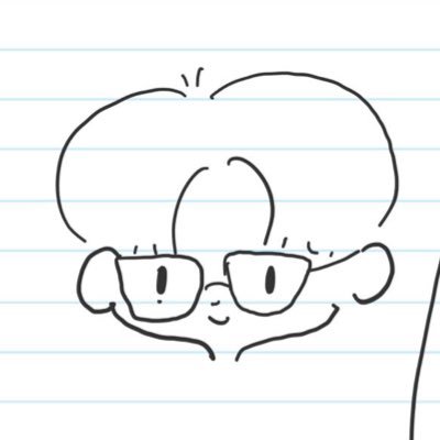 tinghaofuckyou's profile picture. fuck you