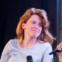Beau Jackson (@beauhannapianna) 's Twitter Profile