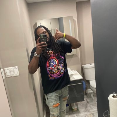 Mck72726Stanley's profile picture. 