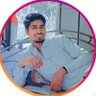 dewasi_narapat's profile picture. वन्दे मातरम् 🇮🇳🚩🇮🇳जय श्री राम 🚩