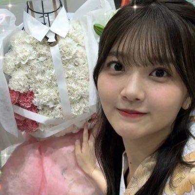 🏀#mihotalk @mihostaff #mihogram🌱 #haruharutalk #はるはる日記 #はるはるーむ #haruharugram 渡邉美穂ちゃん山下葉留花ちゃん片山紗希ちゃん