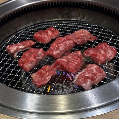 おぢ太郎さんのプロフィール画像