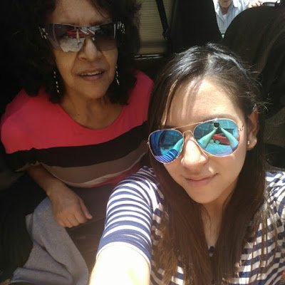 j_lomendoza's profile picture. 